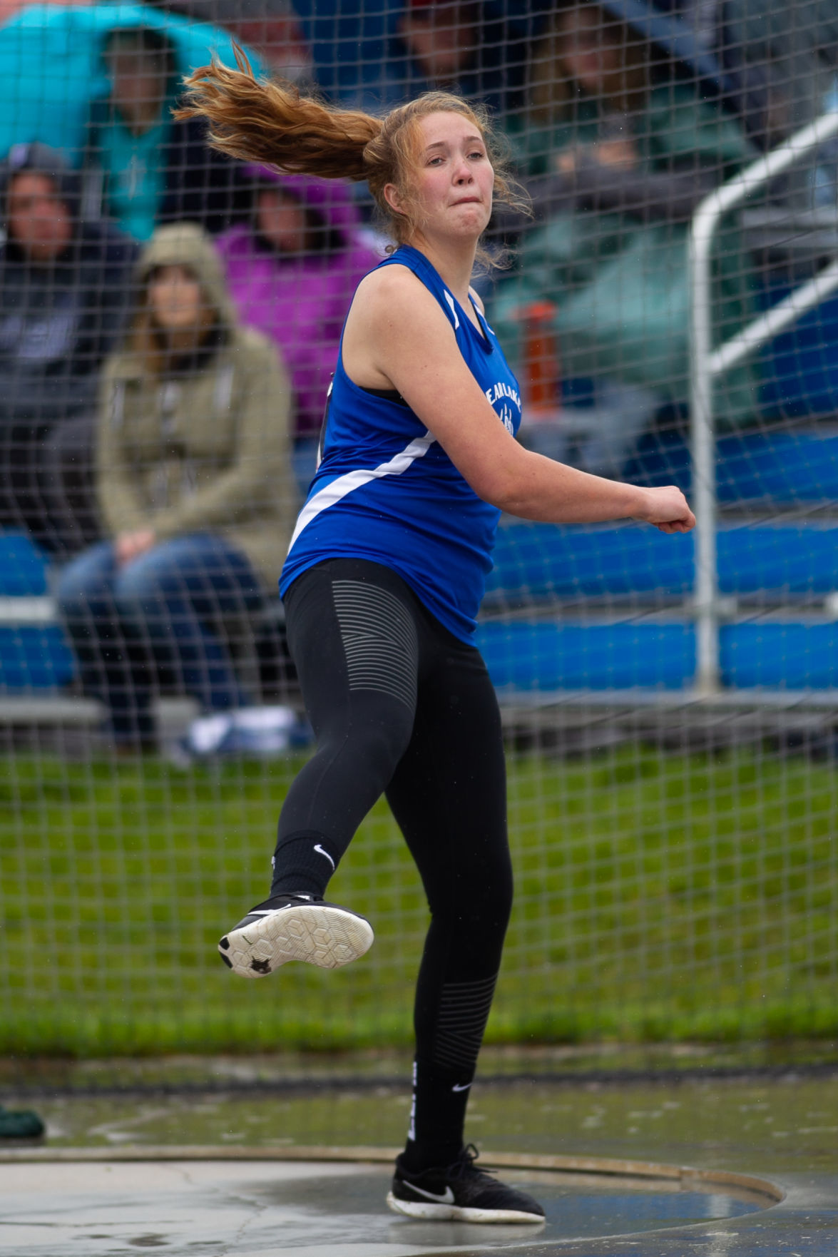 Chelsea Gundersen SP-3875.jpg